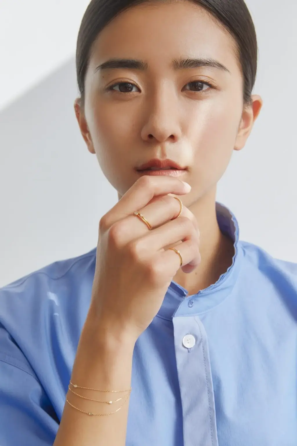 黒島結菜 — JP news