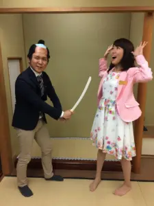 黒木千晶 — JP news