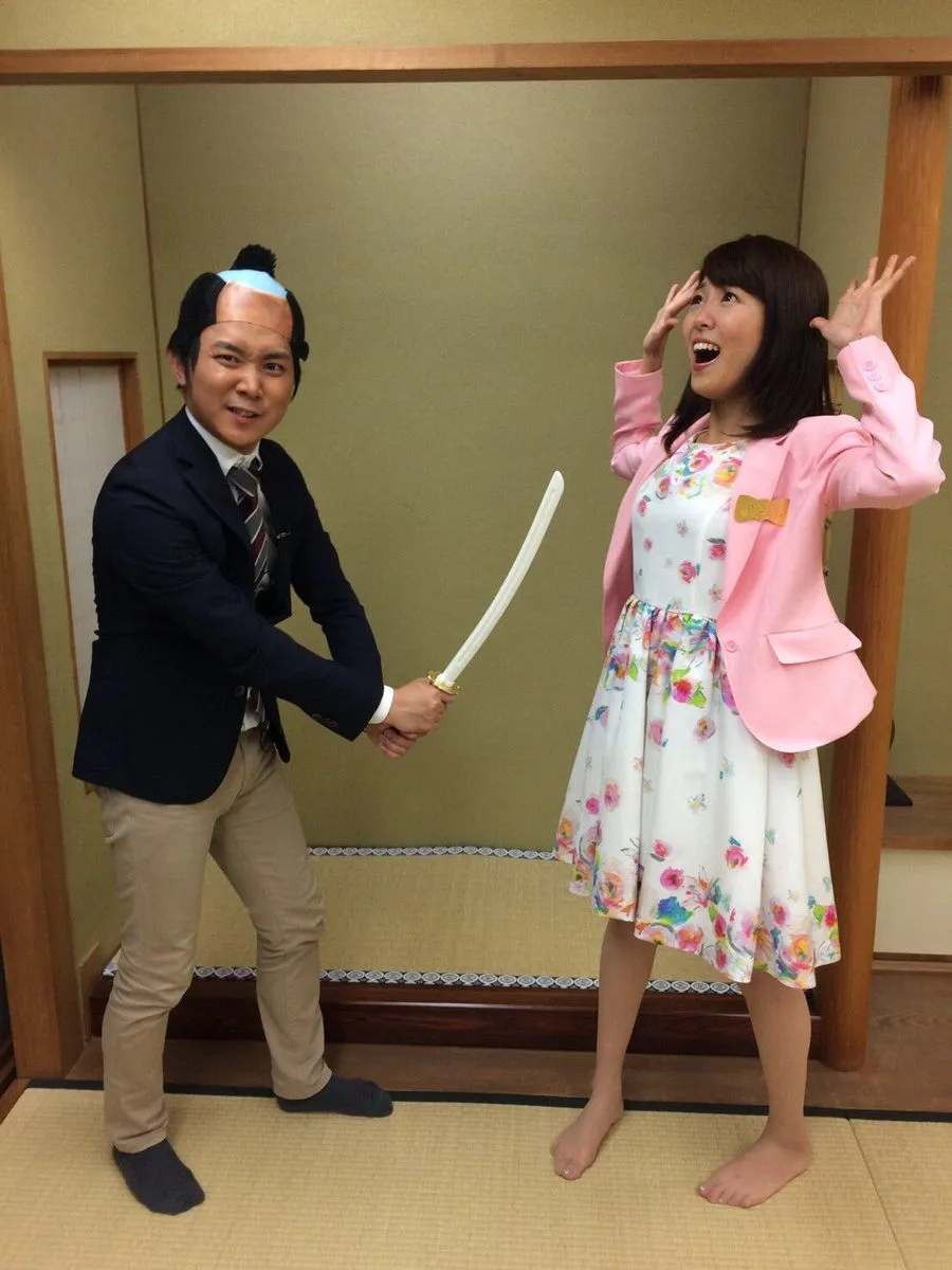 黒木千晶 — JP news