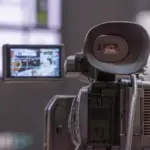 黒田みゆが『シューイチ』のメインキャスターに就任