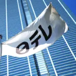 ヘイゼルアナ、気象予報士試験に不合格