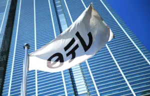 ヘイゼルアナ — JP news