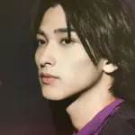 横浜流星、横浜ネイバーズ Season2が放送開始