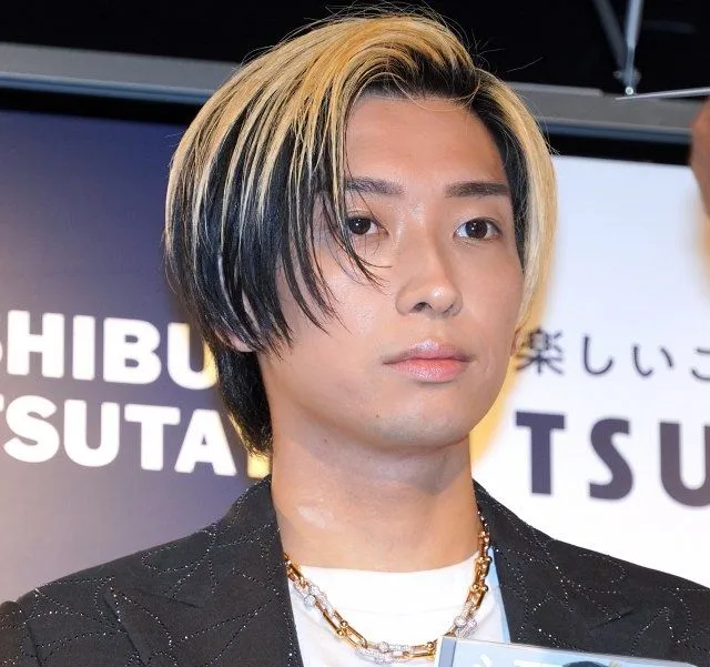 ヒカル — JP news