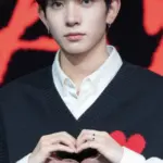 ヒスンがENHYPENから脱退