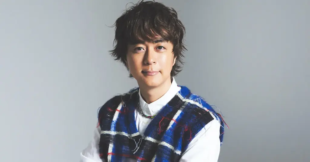 ヒャダイン — JP news