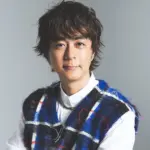 ヒャダインがテレビ東京「カンブリア宮殿」の新MCに就任