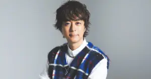 ヒャダイン — JP news