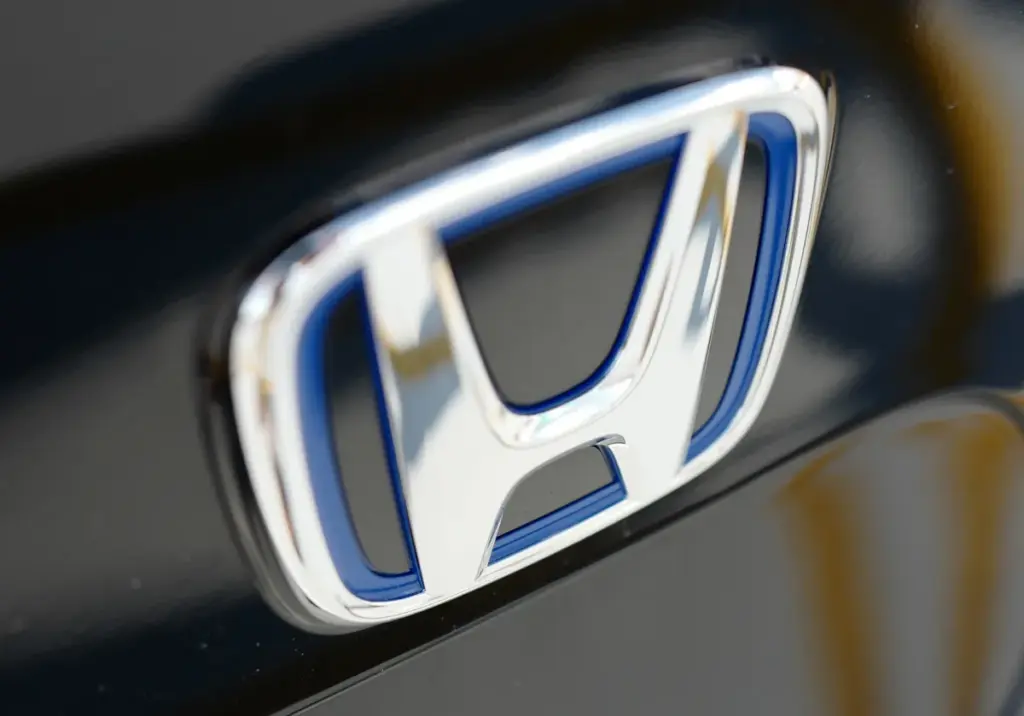 ホンダ ev 赤字 — JP news