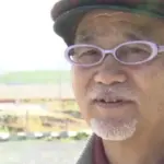 ホンネ喫茶が注目を集める