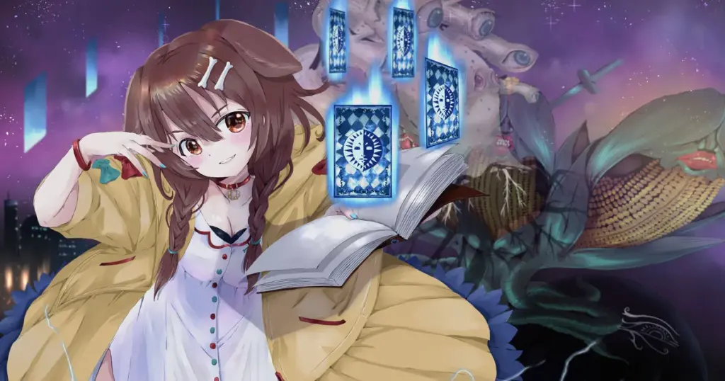 ホロドリ — JP news