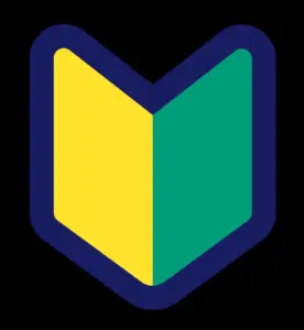 厚生年金 — JP news