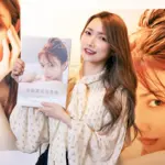 後藤真希が小田さくらの卒業を受けてコメント