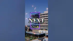 栃木 対 群馬 — JP news