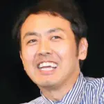 呼び出し先生タナカ パクリ