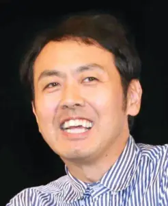 呼び出し先生タナカ パクリ — JP news