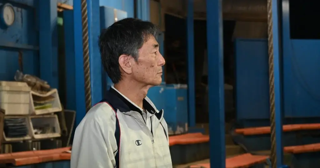 花咲徳栄 — JP news