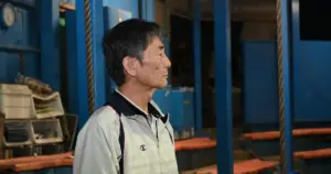 花咲徳栄 — JP news