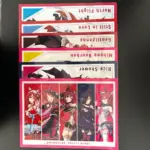 ファミマ ウマ娘