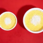 ファミマ 増量企画、45%増量を実施