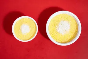 ファミマ 増量 — JP news