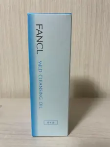 ファンケル — JP news