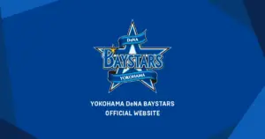 フェイラー — JP news