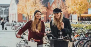 フィンランド — JP news