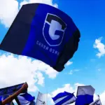 フィリップマックス、ガンバ大阪に完全移籍加入