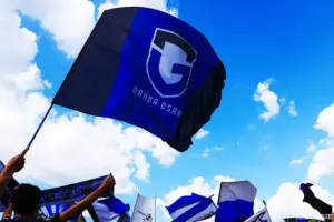 フィリップマックス — JP news