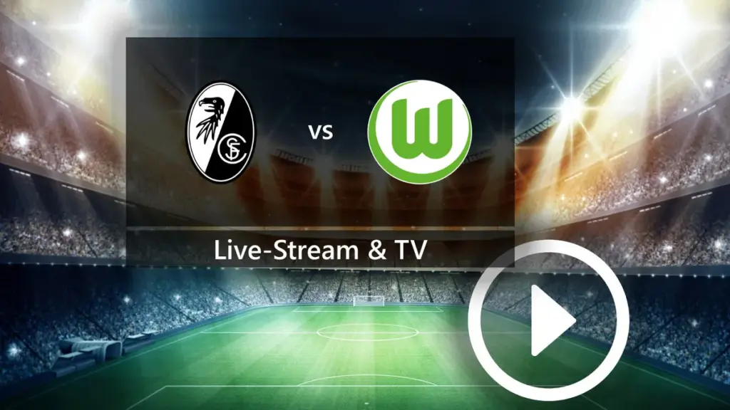 フライブルク 対 ゲンク — JP news