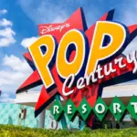 フロリダディズニーに新たな魅力が登場