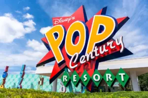 フロリダディズニー — JP news