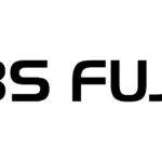 フジの新たな展開と過去の影響