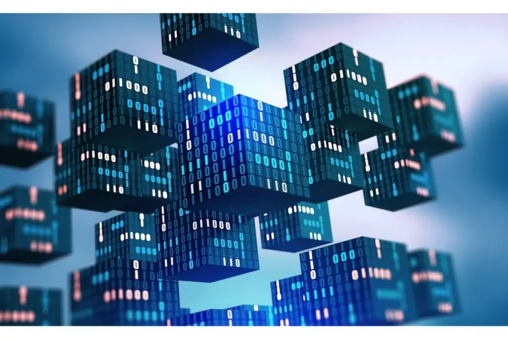 イーサリアム — JP news