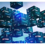 イーサリアムの未来とその影響