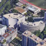 IEA（国際エネルギー機関）が中東危機に対応