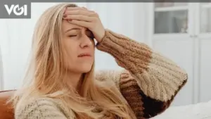 イギリス 髄膜炎 — JP news