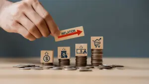 インフレ — JP news