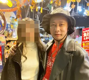 いしだ壱成 — JP news