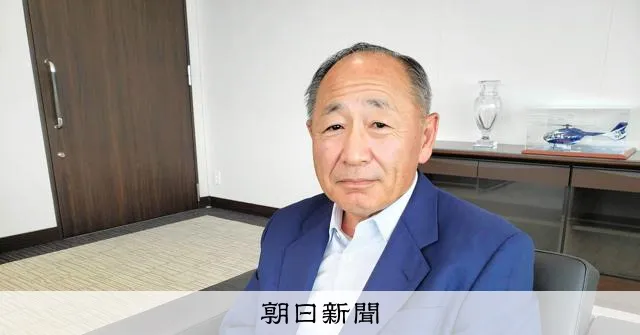 イスラエル イラン攻撃 理由 — JP news