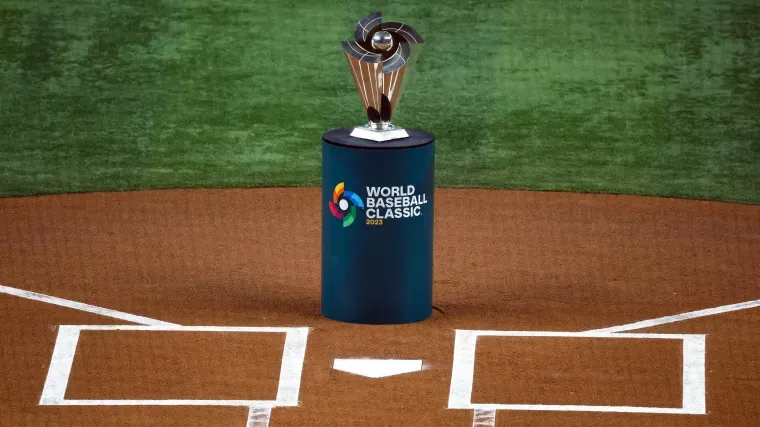 イタリア ベネズエラ — JP news