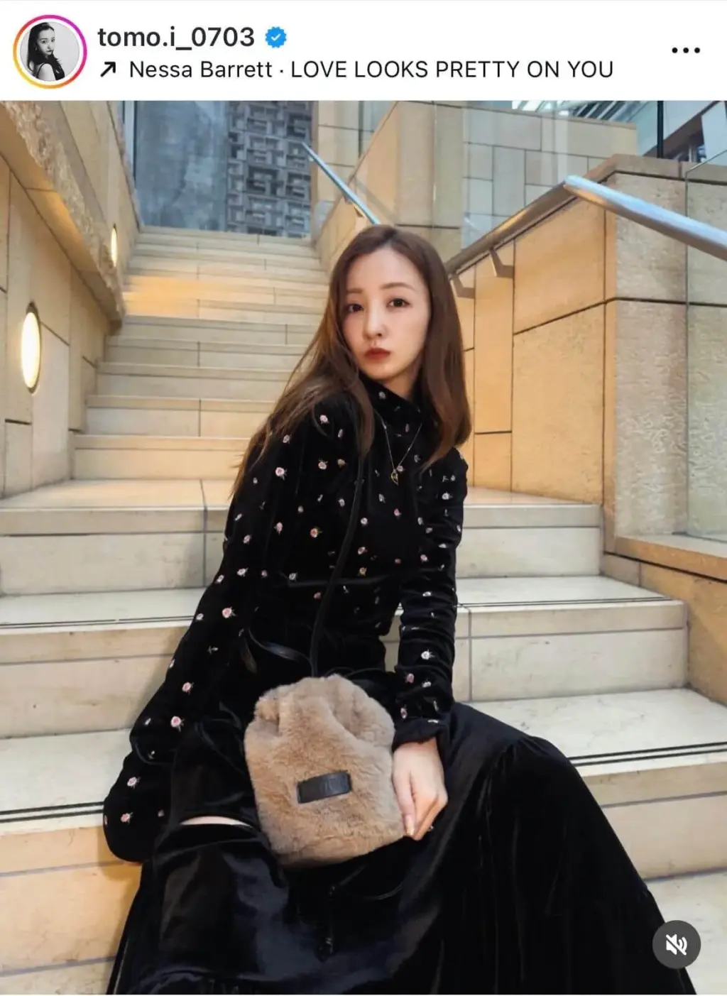 イヴォーク — JP news