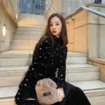 イヴォーク: 板野友美が新車「レンジローバー・」を購入