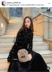 イヴォーク — JP news