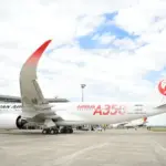 Jal: 日本航空（）が那覇空港で沖縄県産クラフトビールを提供