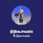 Jba: FIBA女子バスケットボールワールドカップ2026予選トーナメントでの日本代表の初戦