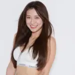 吉川愛が出演する映画『鬼の花嫁』が公開