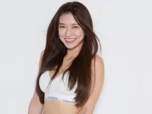 吉川愛 — JP news