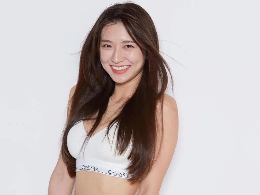 吉川愛 — JP news